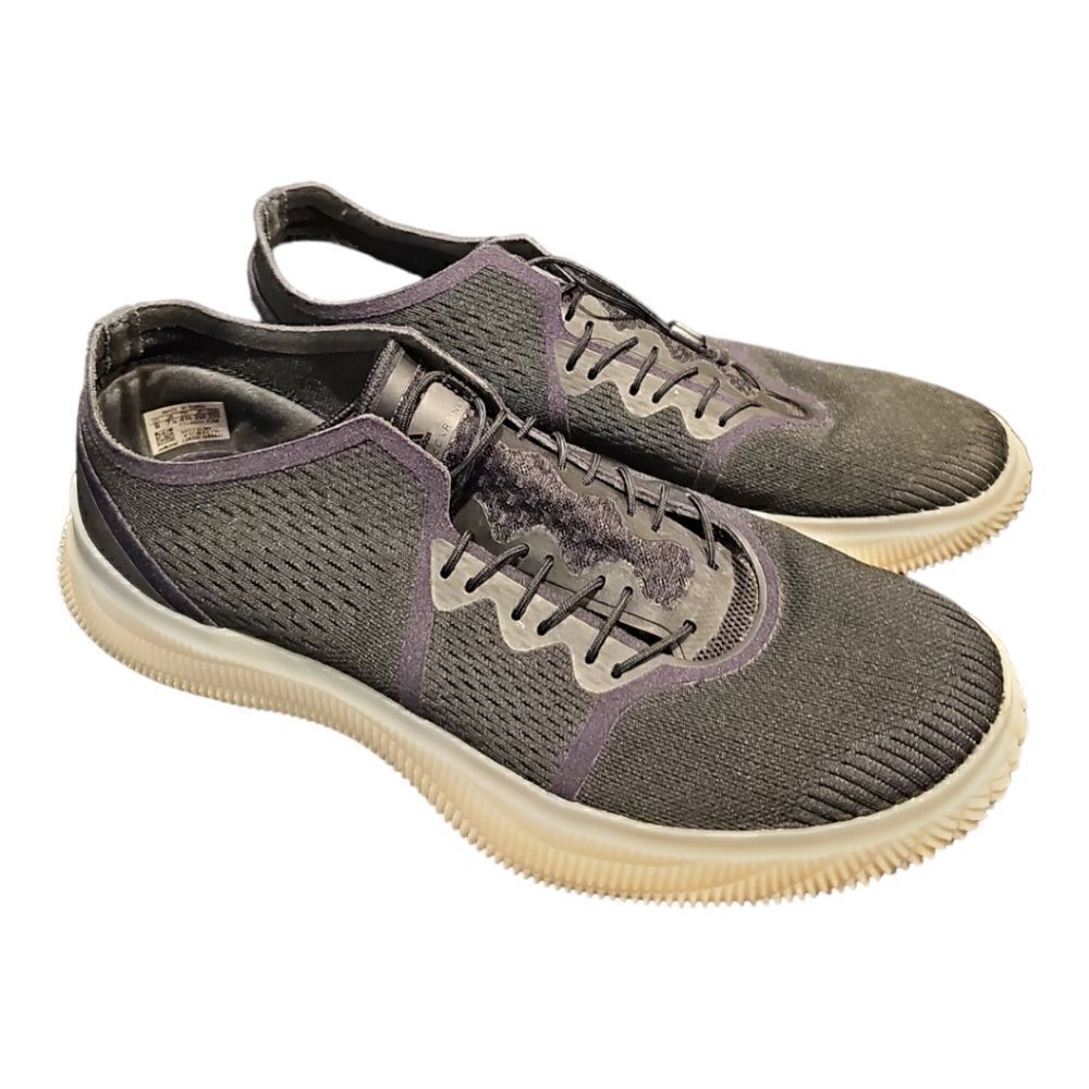 ADIDAS‎ by Stella McCartney Pureboost Trainer Sneakers - Size 9